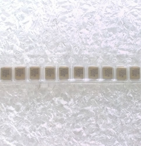 SELFS B82422A3220K100-22 nH 20 10/% SIEMENS CMS SMD 1210 LOT DE VINGT