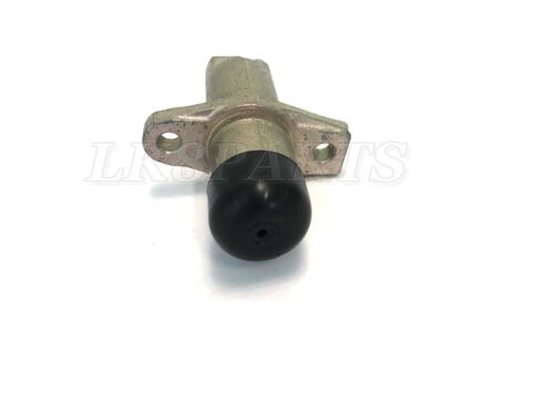 Land Rover Series 2 2a NEW Clutch Slave Cylinder 266694