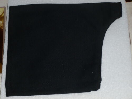 II hinten Bremsbackensatz 026.336 DAIHATSU CHARADE I