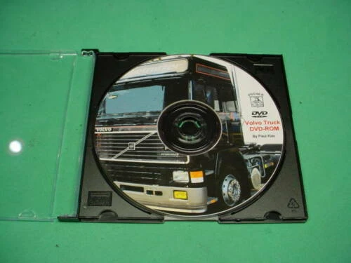 Modellini statici di auto, furgoni e camion Pocher scala 1:8