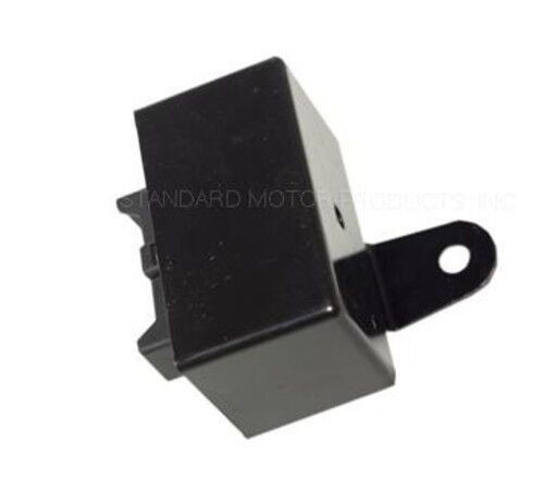 Standard RY212 Fuel Pump Relay Fuel Injection Main Relay 