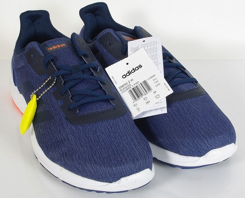 adidas cosmic 2 navy