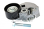 Zahnriemen MAPCO 23256 für HYUNDAI KIA Spannrolle