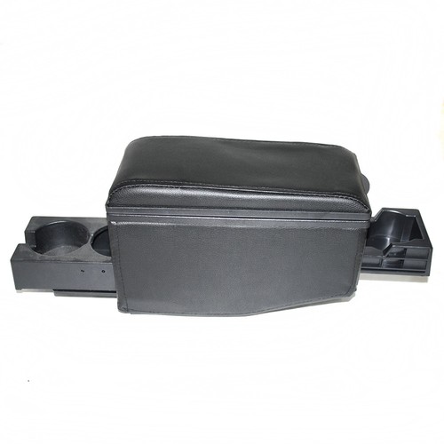 Mittel Armlehne Für Renault Laguna Twingo Symbol Modus Thalia
