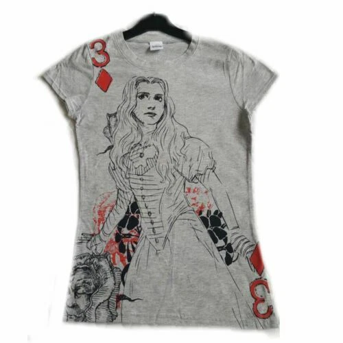 Grey Women's Size 14