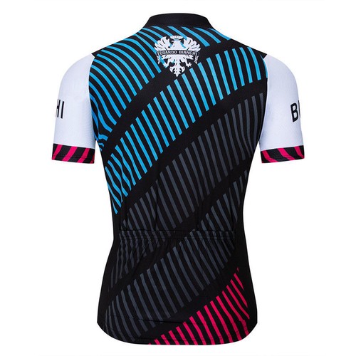 KJA404 Road New Men Team Racing Cycling sport Short Sleeve Jersey bib Shorts