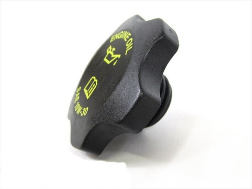 1996-2006 Jeep Wrangler Grand Cherokee Oil Filler Cap MOPAR OE NEW
