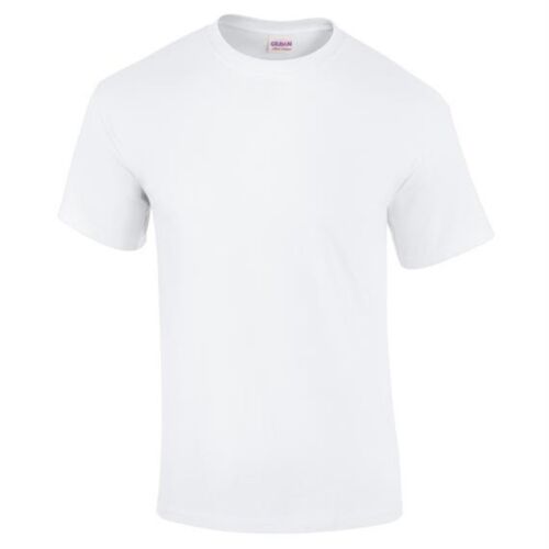 Choix de 5 couleurs ROYAL HIGHLAND FUSILIERS Cap Badge Imprimé sur un t shirt