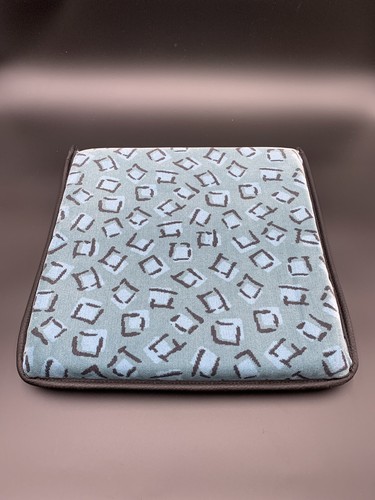 Chaise//coussin de siège pour Voiture//Bureau//Maison