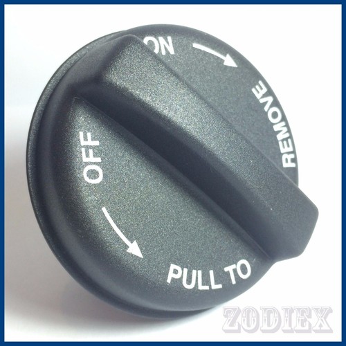 Fuel Tank Cap Gas Cap