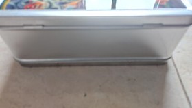 NES DUCKTALES REMASTERED 14 OF 150 GOLD TIMEWALK PRESSKIT 2013.