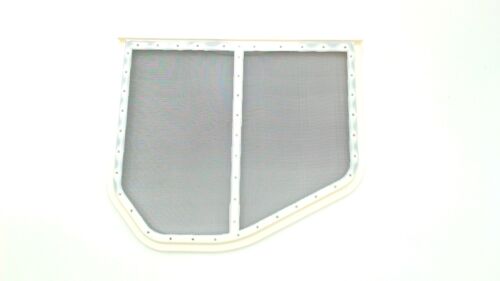 AP3967919 Dryer Lint Filter Compatible With Whirlpool Dryers 