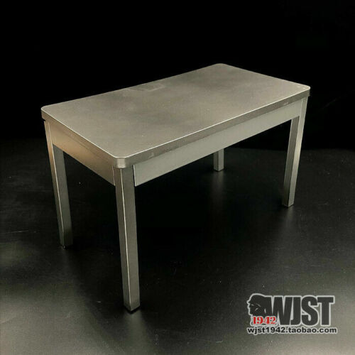 Details about   Table Lamp Chair The Lamp Can Be Lit for 1Inch  Scene Figure 1/6 Scale Acces 