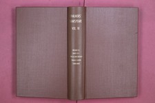 331277 William Shakespeare THE PLAYS OF WILLIAM SHAKSPEARE Longman & Co. HC