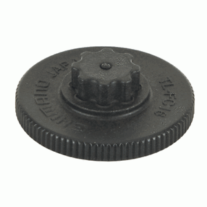 SHIMANO TL-FC16 hollowtech 2 II manivelle outil de serrage PAC-Nouveau