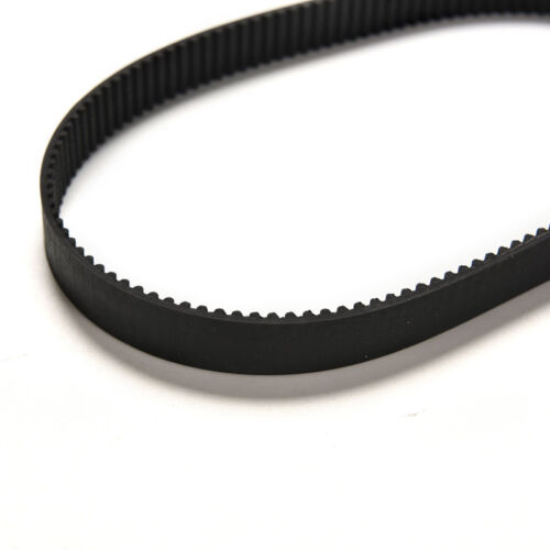 Htd 384-3 M-12 Drive Belt Kit Replacement For Escooter Electric Scooter FE