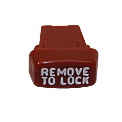 On-Off Toggle Switch for Delta 1343758 Ryobi 