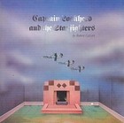 Captain Lockheed and the Starfighters by Robert Calvert (CD, Nov-2009, Esoteric Recordings)