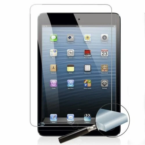 Protezione schermo Per Apple iPad 2 per tablet ed eBook