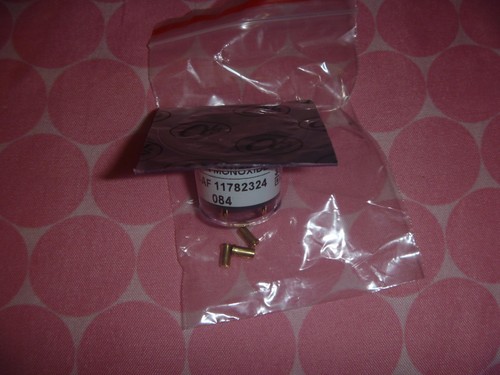 NEW Sensor Original ALPHASENSE CO-AF C0-AF Location M