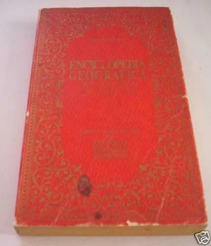 Dizionari ed enciclopedie prima edizione in italiano