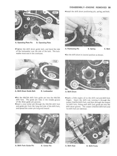 motorola aura r1 repair service manual user guides