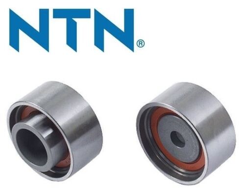 NTN OEM Timing Belt Roller Idler Bearing NEP52015B2