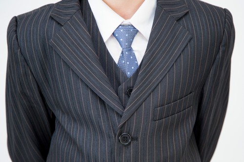 BOYS KIDS WEDDING PARTY SUIT 5 PIECES GREY BLUE WHITE TIE WAISTCOAT 1YRS 13YRS