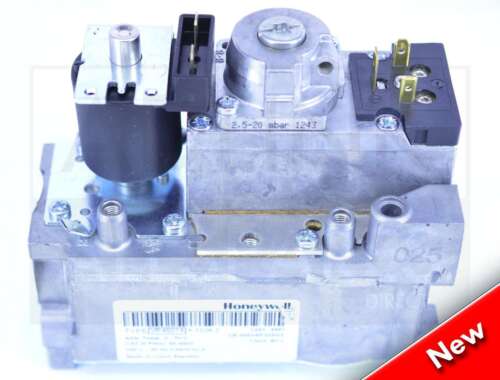 Ideal Classic FF 2 100 Honeywell Vanne Gaz remplace 171441 075698