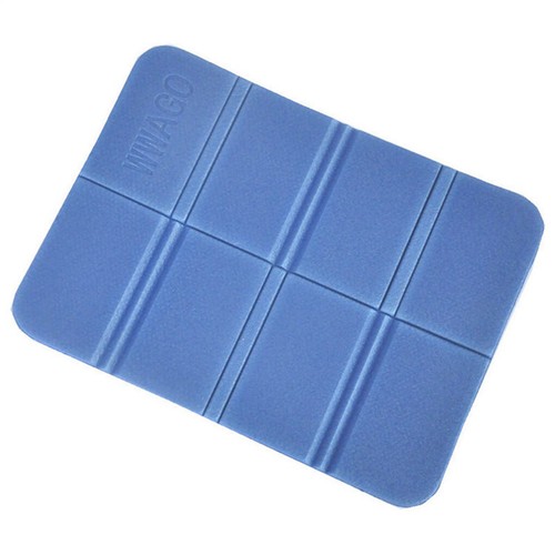 Xpe Tragbar Outdoor Faltbar Schaumstoff Sitz Wasserdicht Stuhl Kissen Matte