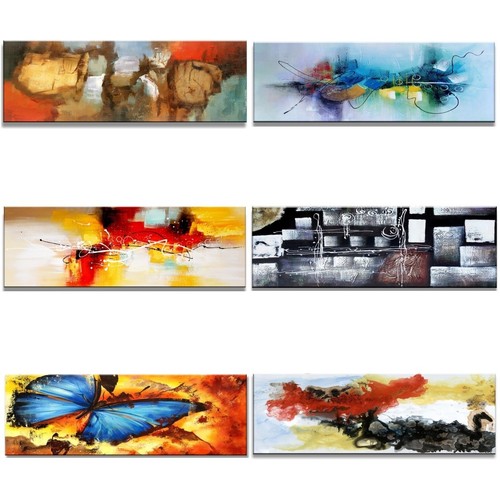Wall Decals Stickers Marke 15 D6 Bilder 1x40 Cm Wandbild Kunstdruck Bild Deutscher Handler Peaktraining Com Au