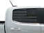Distressed USA Flag Decal Fits Chevy Colorado GMC Canyon Crew Cab window  CC5 