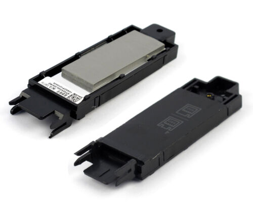 M2 PCIE SSD Caddy Tray Bracket Holder for Lenovo ThinkPad P50-51 P70 AP0Z6000L00 