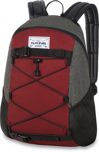 Royalz Laptop Rucksack 15 6 Zoll Laptopfach Daypack Schule Und Business Tasche Geraumig Fur Rucksacke Fur