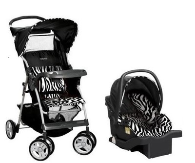 Baby Stroller and Car Seat Combo collection on eBay!