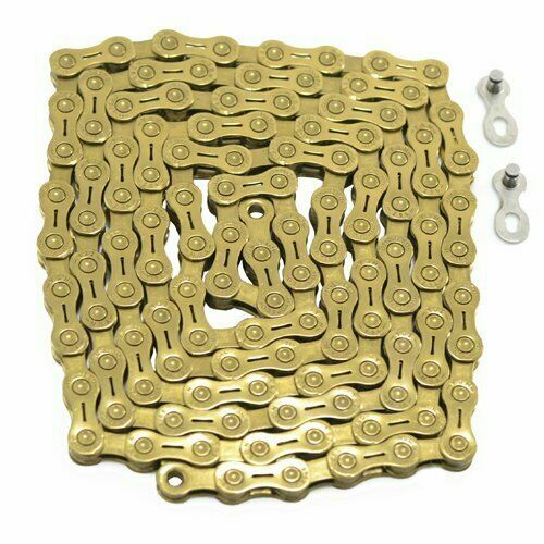 Trigger Sram Nx 1x11 Speed Groupset W Sunrace 11 51t Cassette Ybn 11 Chain Bicycle Components Parts Sporting Goods