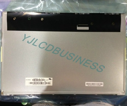 New M185BGE-L22 18.5/"LCD panel 1366*768 90 days warranty