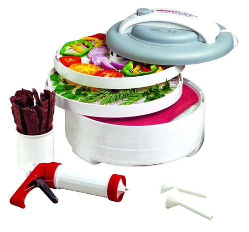 Magimix food processor 5200xl best price on ipad
