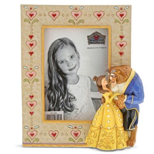 Enesco This is The Day Charm Photo Frame 5.5-Inch 