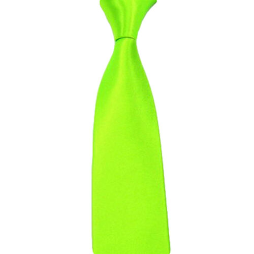 Chemise Homme Satin Plain Skinny Large Cravate Liens Formel Fête De Mariage Cravate 5 cm 8 Cm 10 cm