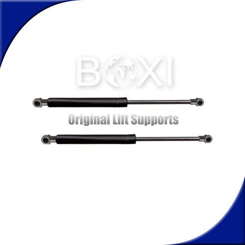 2Qty Toyota Celica Supra Front Hood Shock Damper Spring Lift Support Prop