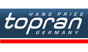 301 853 Ford Focus,Mondeo Ansaugkrümmer TOPRAN Original Dichtung