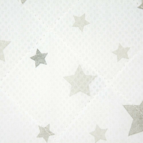 Airwrap 2 côtés-STAR SILVER