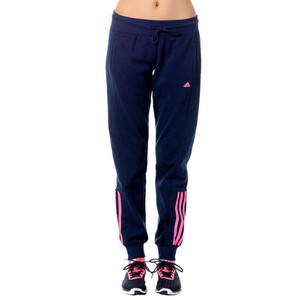 Women's fashion Items in search results