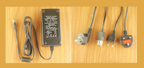 MSRE206 HiCo Magnetic Card Reader Writer Encoder 605//606