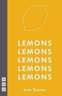 Lemons Lemons Lemons Lemons Lemons by Samuel J. Steiner (Paperback, 2015)
