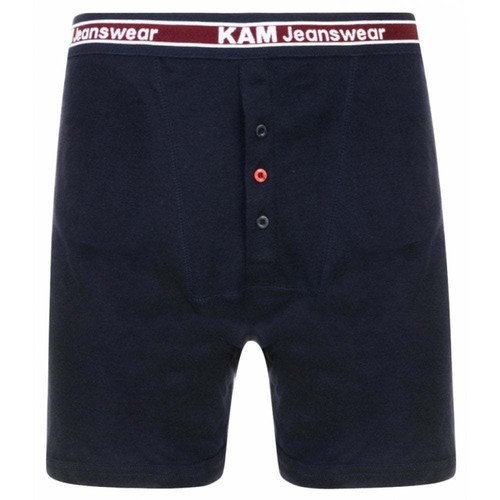 King Sizes Big Mens Boxer Shorts Underpants Sizes 2XL to 8XL 3 in a pack a pack