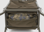 Fox Explorer Barrow Deluxe *Brand New 2018* Free Delivery