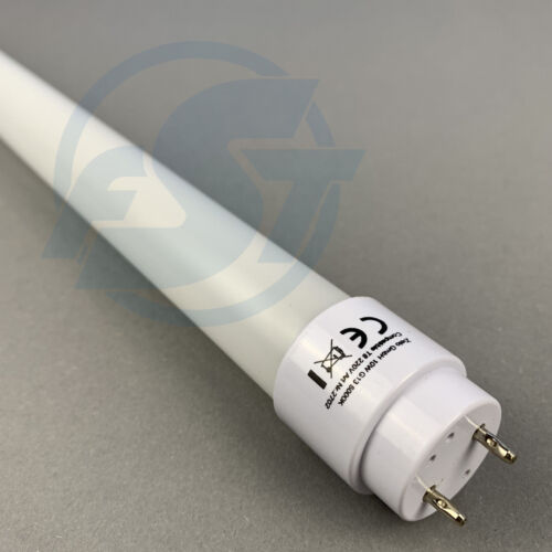 LED tubo Tube premium para CED t8 g13 TÜV sustituto para tubo fluorescente a 330 grados