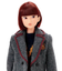 momoko DOLL CCS 18AW momoko JAPAN